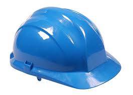 hard hat