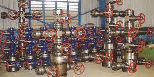 valves